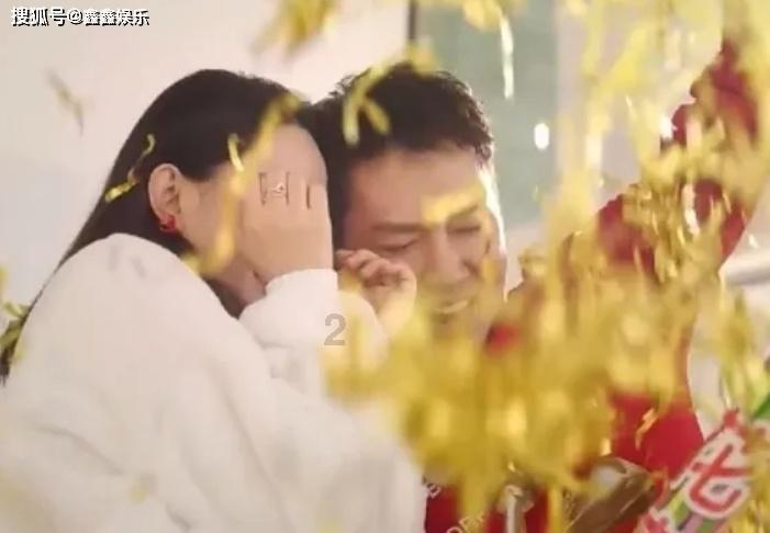 逃出魔术师的房间