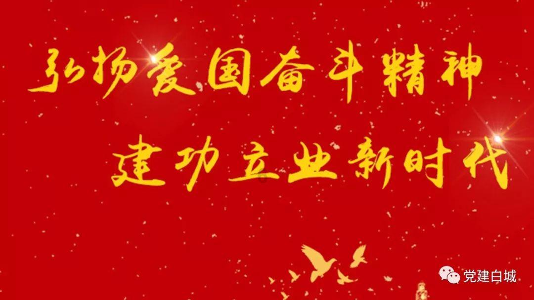 缅甸实兑大部分私营银行暂停服务，是啥情况？出现新变动或是……
