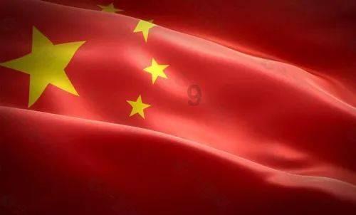 作为年轻人的你有哪些自己释放压力的方式？