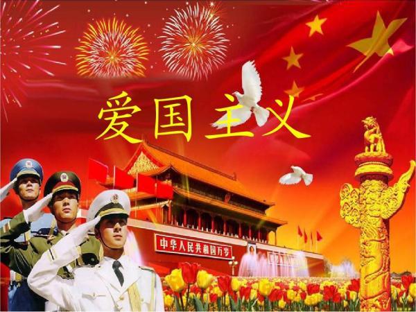 中远海能发盈喜 预计年度净利润同比增长约112.18%至166.94%