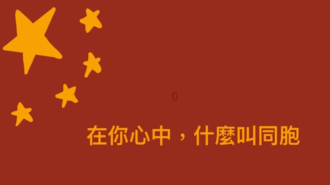 逃离游戏研究中心