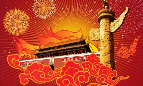 履职尽责为群众 扎根企业促发展—记枣庄市市中区人大代表、山东旺烨家居有限公司董事长刘勇