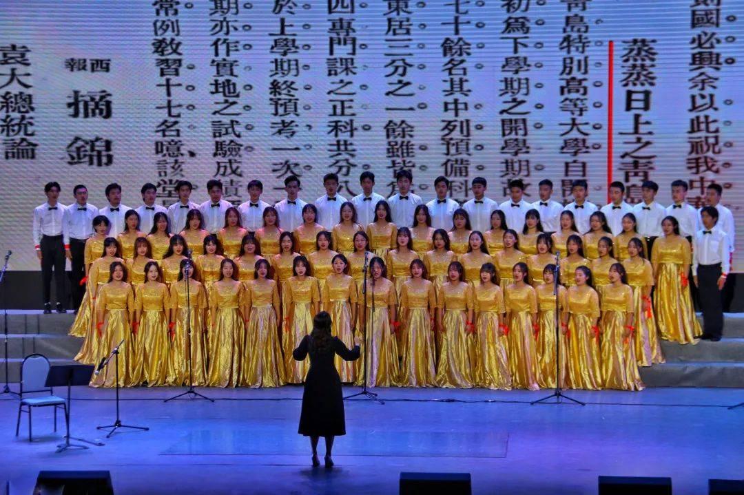 轻盈自然，彰显个性：Koyee单层无塑无胶纸吸管